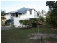 13 Charles Street, Toogoolawah QLD 4313