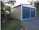 13 Charles Street, Toogoolawah QLD 4313