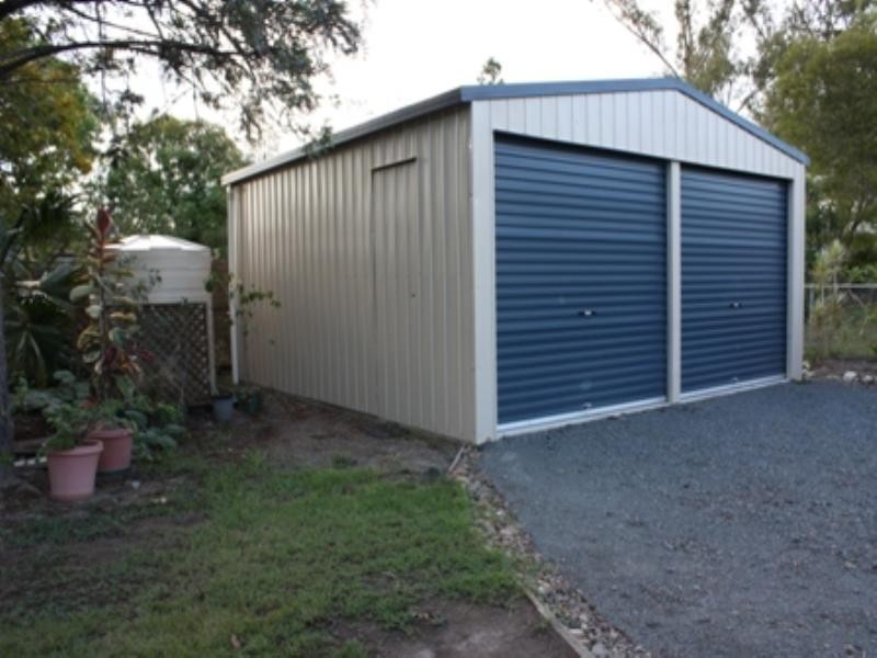 13 Charles Street, Toogoolawah QLD 4313