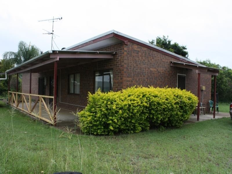 54 Greives Road, Colinton QLD 4306