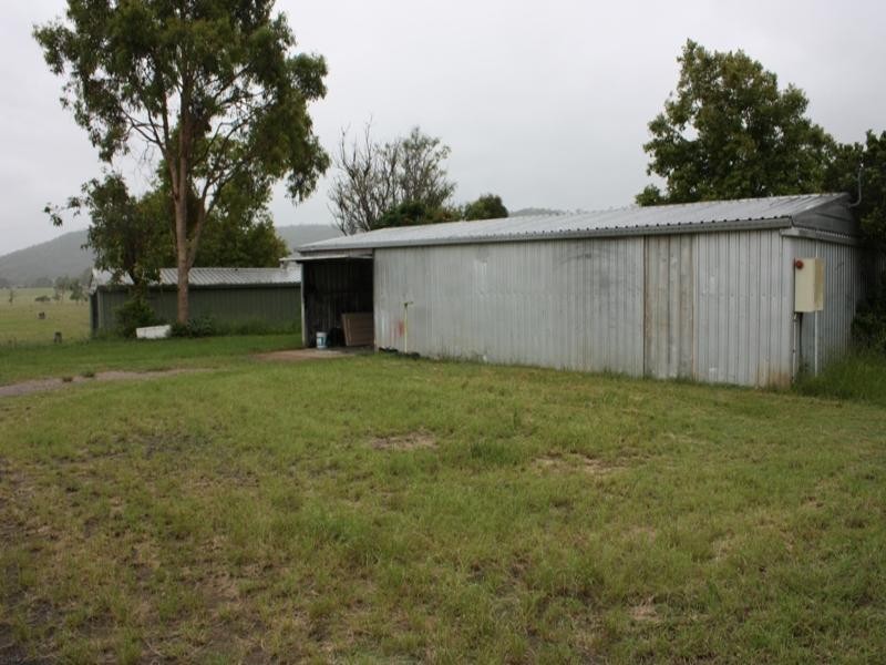 54 Greives Road, Colinton QLD 4306