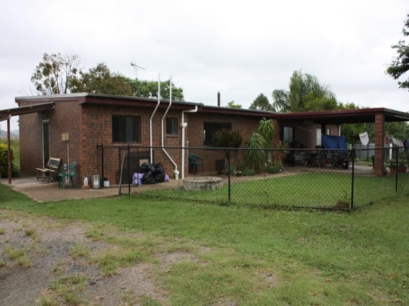 54 Greives Road, Colinton QLD 4306