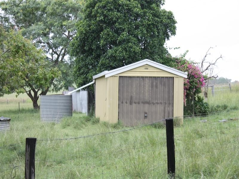 54 Greives Road, Colinton QLD 4306