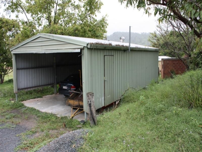 54 Greives Road, Colinton QLD 4306