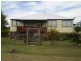 22 Peile Street, Toogoolawah QLD 4313