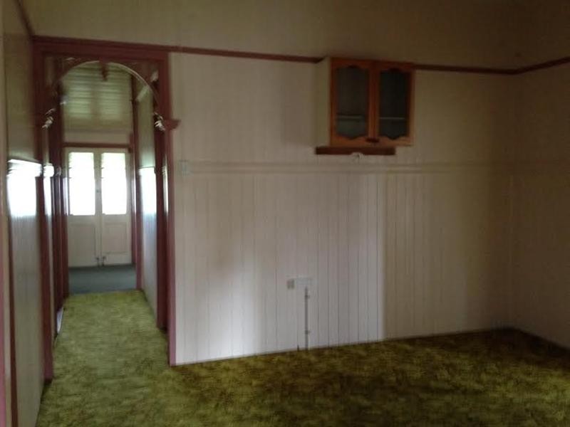 22 Peile Street, Toogoolawah QLD 4313