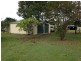 22 Peile Street, Toogoolawah QLD 4313