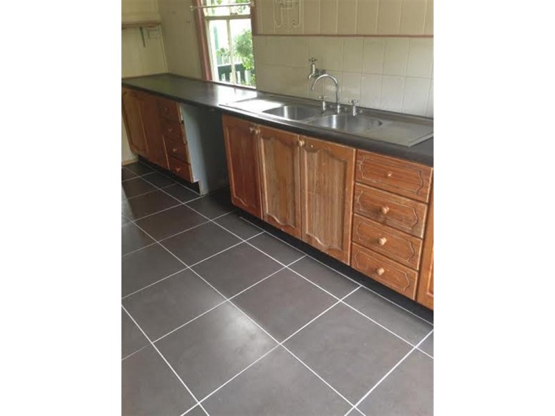 22 Peile Street, Toogoolawah QLD 4313