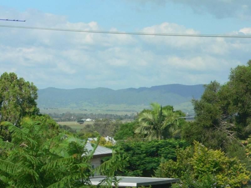 Toogoolawah QLD 4313