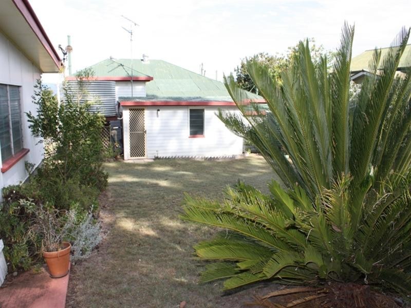 Toogoolawah QLD 4313