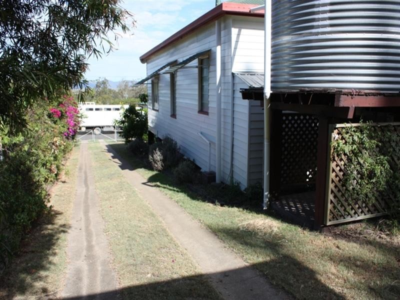 Toogoolawah QLD 4313