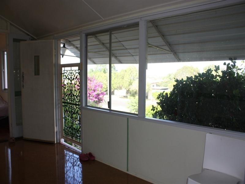 Toogoolawah QLD 4313