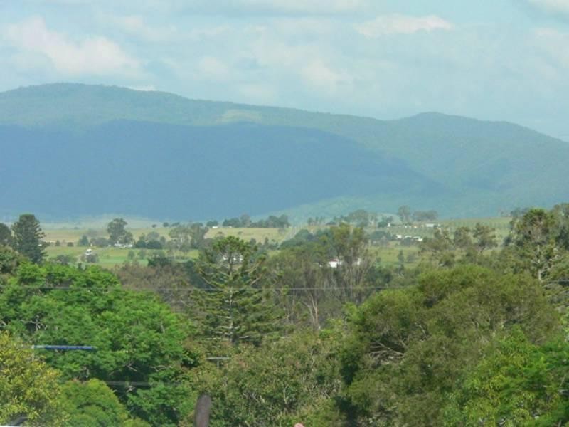 Toogoolawah QLD 4313