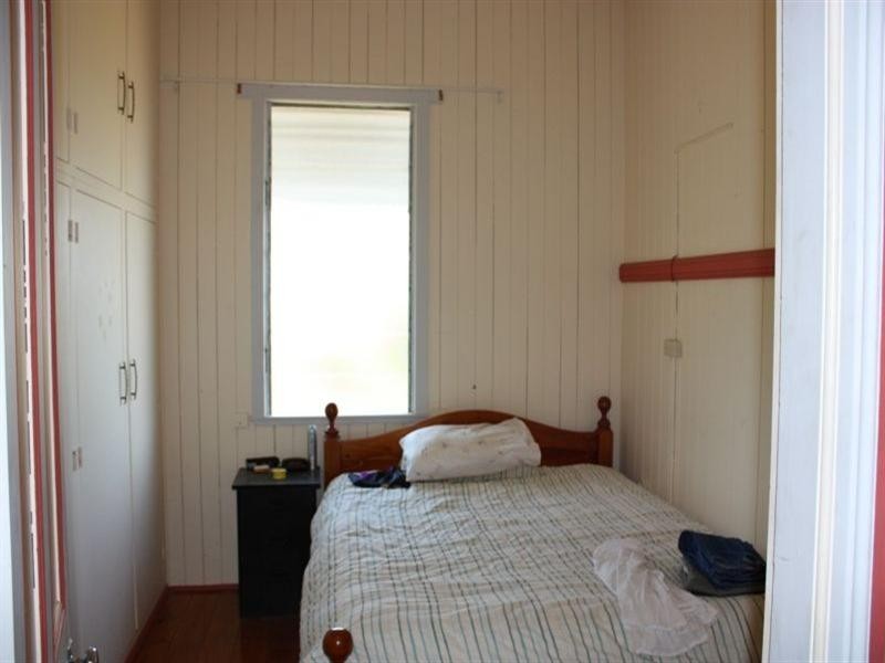 Toogoolawah QLD 4313