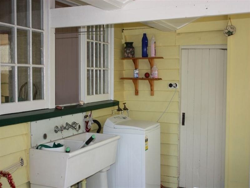 Toogoolawah QLD 4313