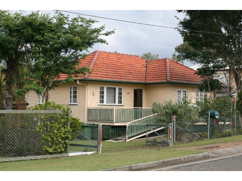 Toogoolawah QLD 4313