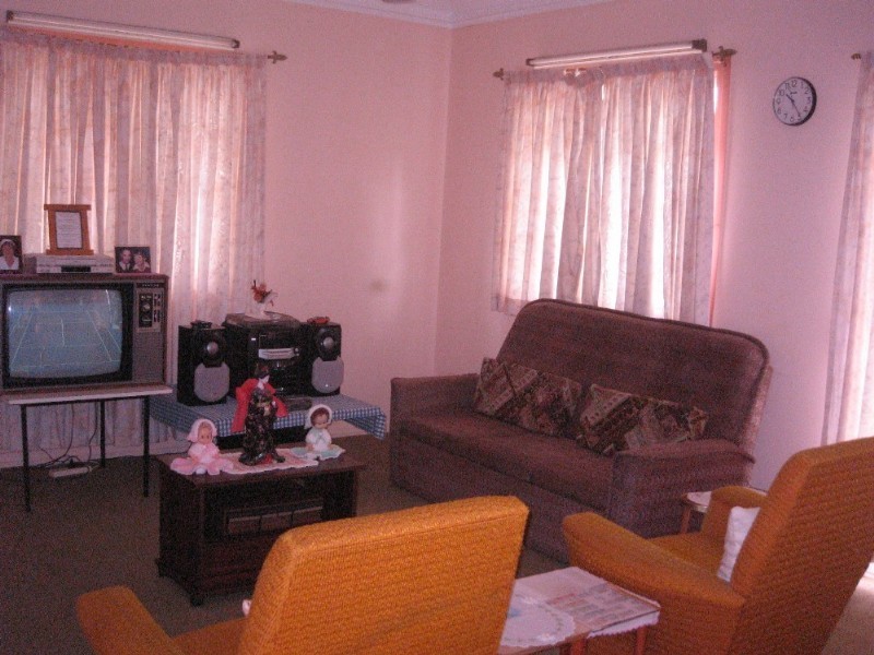 Toogoolawah QLD 4313