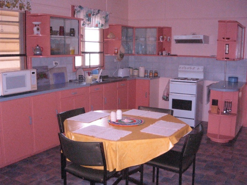 Toogoolawah QLD 4313