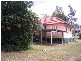 Toogoolawah QLD 4313