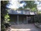 9 Jubilee Street, Somerset Dam QLD 4312