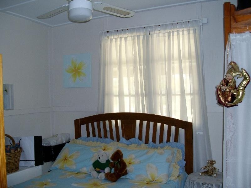 864 Old Esk Road, Blackbutt QLD 4306