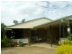 25 Miller Street, Blackbutt QLD 4306
