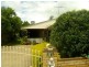 25 Miller Street, Blackbutt QLD 4306