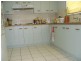25 Miller Street, Blackbutt QLD 4306