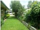25 Miller Street, Blackbutt QLD 4306