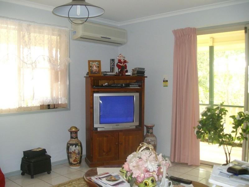 25 Miller Street, Blackbutt QLD 4306