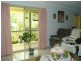 25 Miller Street, Blackbutt QLD 4306
