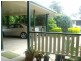 25 Miller Street, Blackbutt QLD 4306