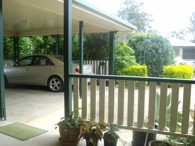 25 Miller Street, Blackbutt QLD 4306
