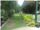25 Miller Street, Blackbutt QLD 4306
