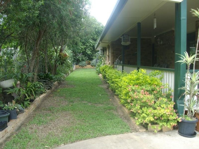 25 Miller Street, Blackbutt QLD 4306
