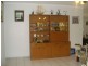 25 Miller Street, Blackbutt QLD 4306