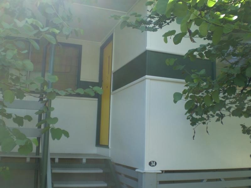 1/34 Cairnscroft Street, Toogoolawah QLD 4313