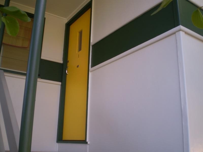 1/34 Cairnscroft Street, Toogoolawah QLD 4313