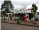 Benarkin QLD 4306