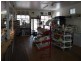 Benarkin QLD 4306