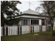 Benarkin QLD 4306