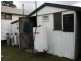 Benarkin QLD 4306