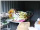 Benarkin QLD 4306