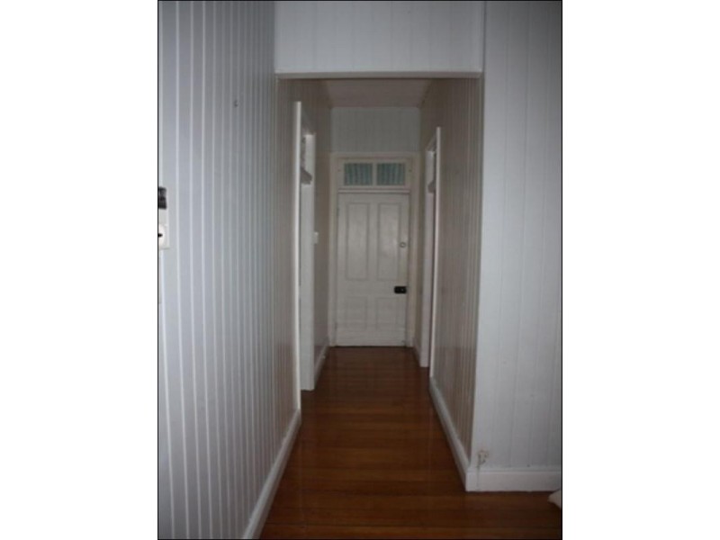 45 Fulham Street, Toogoolawah QLD 4313