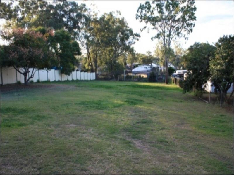 45 Fulham Street, Toogoolawah QLD 4313