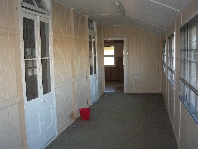 59 Zernike Lane, Toogoolawah QLD 4313