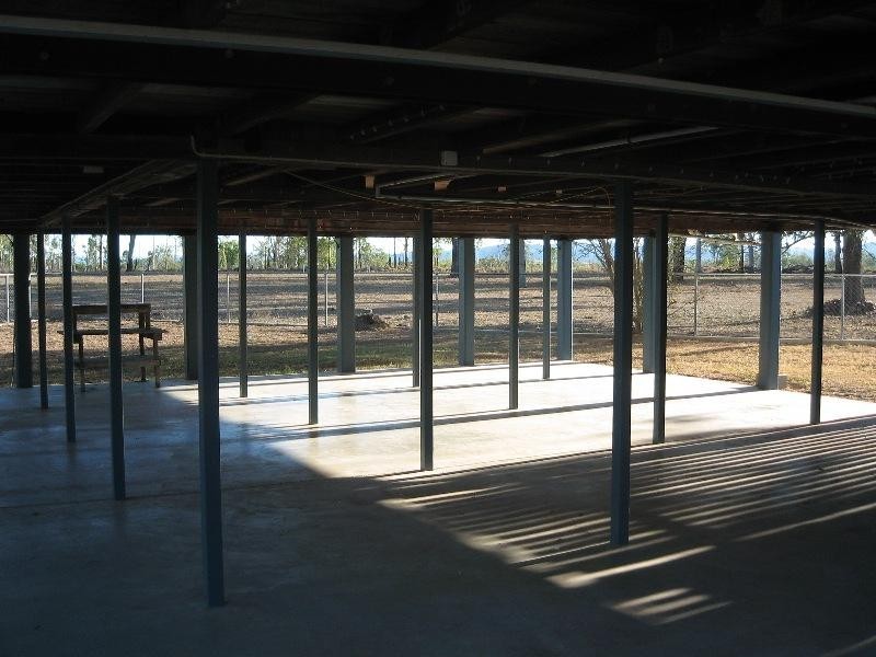 59 Zernike Lane, Toogoolawah QLD 4313