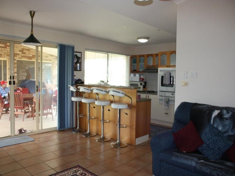 Toogoolawah QLD 4313