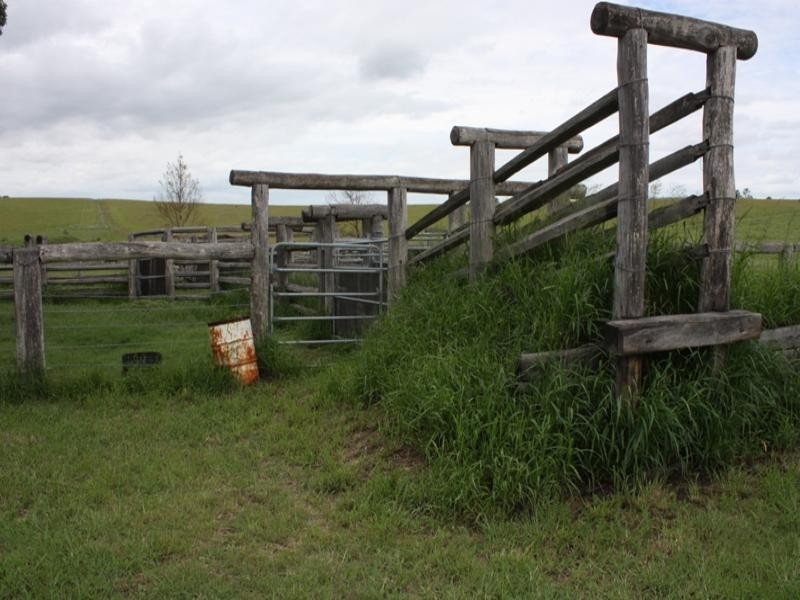 Toogoolawah QLD 4313