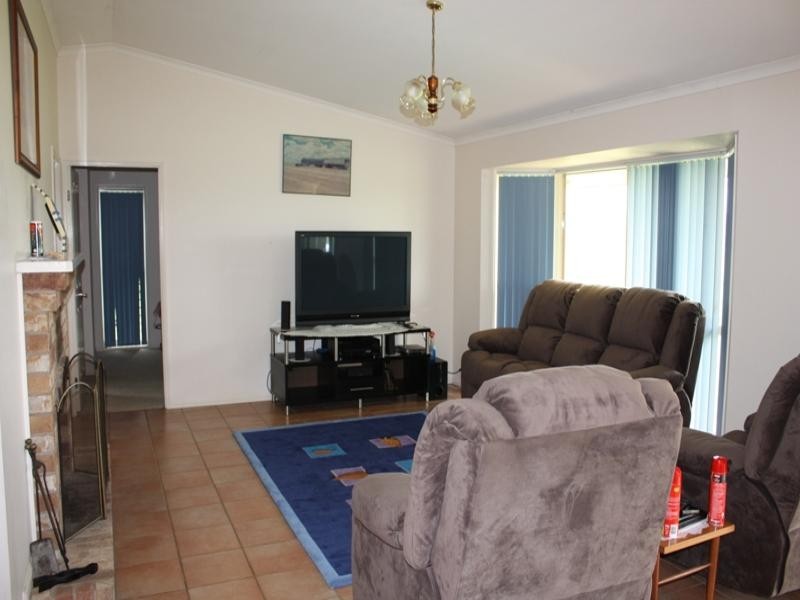 Toogoolawah QLD 4313